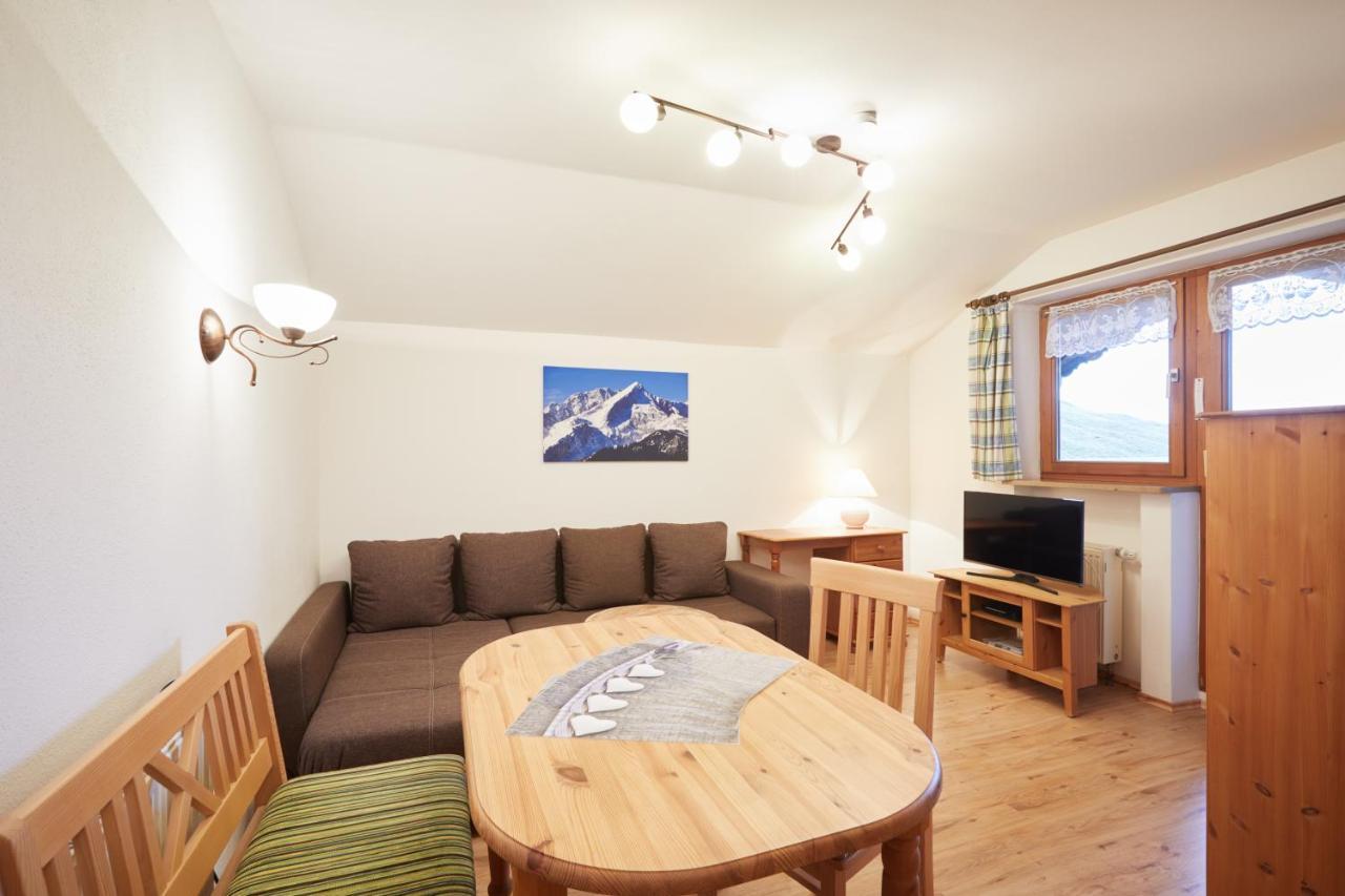 Landhaus Lina 발가우 외부 사진