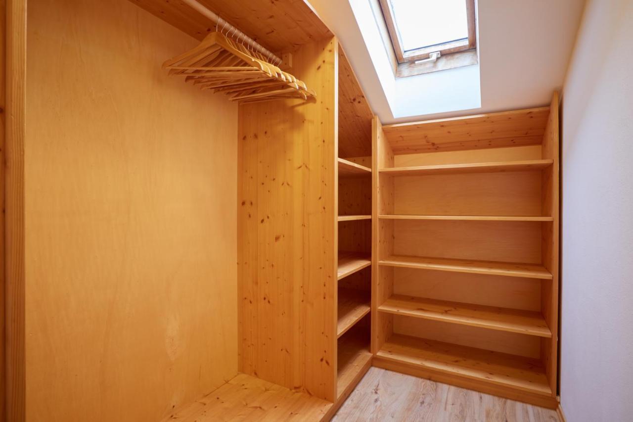 Landhaus Lina 발가우 외부 사진