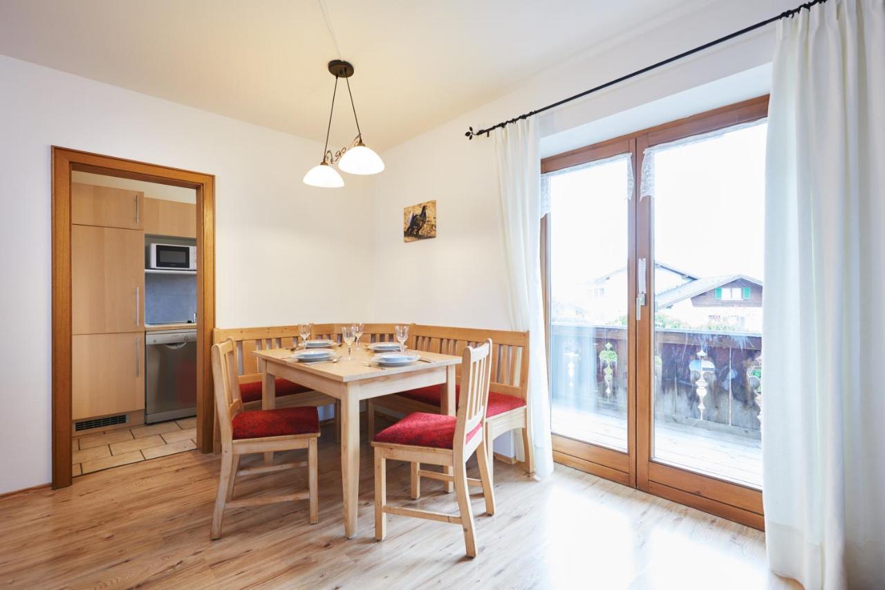 Landhaus Lina 발가우 외부 사진